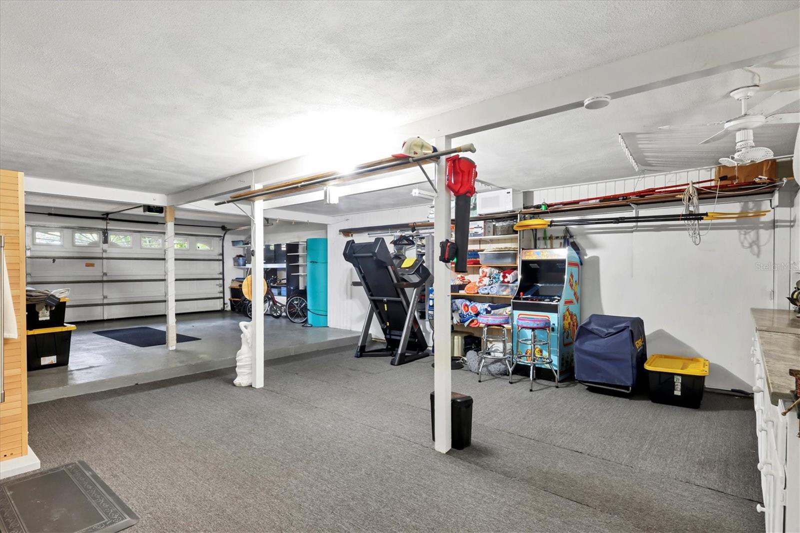 Sarasota, Florida, 34231, United States, 3 Bedrooms Bedrooms, ,2 BathroomsBathrooms,Residential,Active,2010584