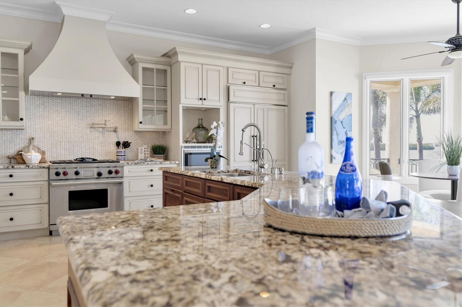 Treasure Island, Florida, 33706, United States, 4 Bedrooms Bedrooms, ,4 BathroomsBathrooms,Residential,Active,1742124