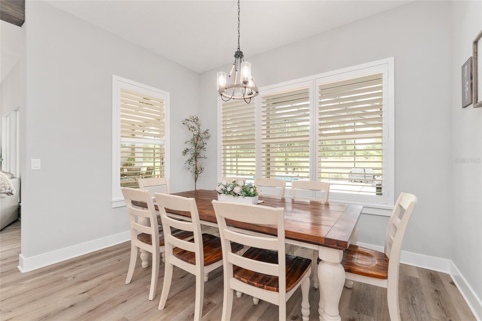 Oxford, Florida, 34484, United States, 4 Bedrooms Bedrooms, ,3 BathroomsBathrooms,Residential,Active,1936399