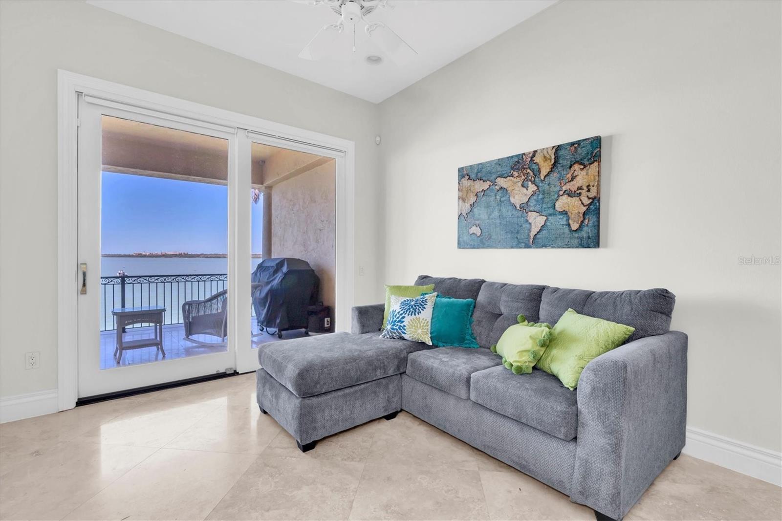Treasure Island, Florida, 33706, United States, 4 Bedrooms Bedrooms, ,4 BathroomsBathrooms,Residential,Active,1742124