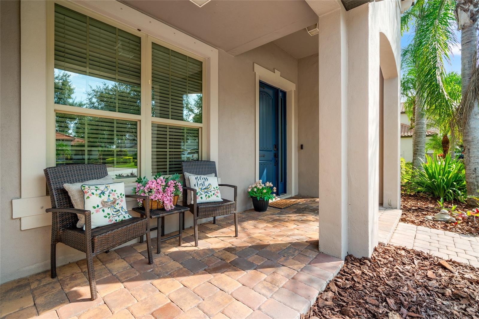 Lutz, Florida, 33549, United States, 7 Bedrooms Bedrooms, ,5 BathroomsBathrooms,Residential,Active,1934823