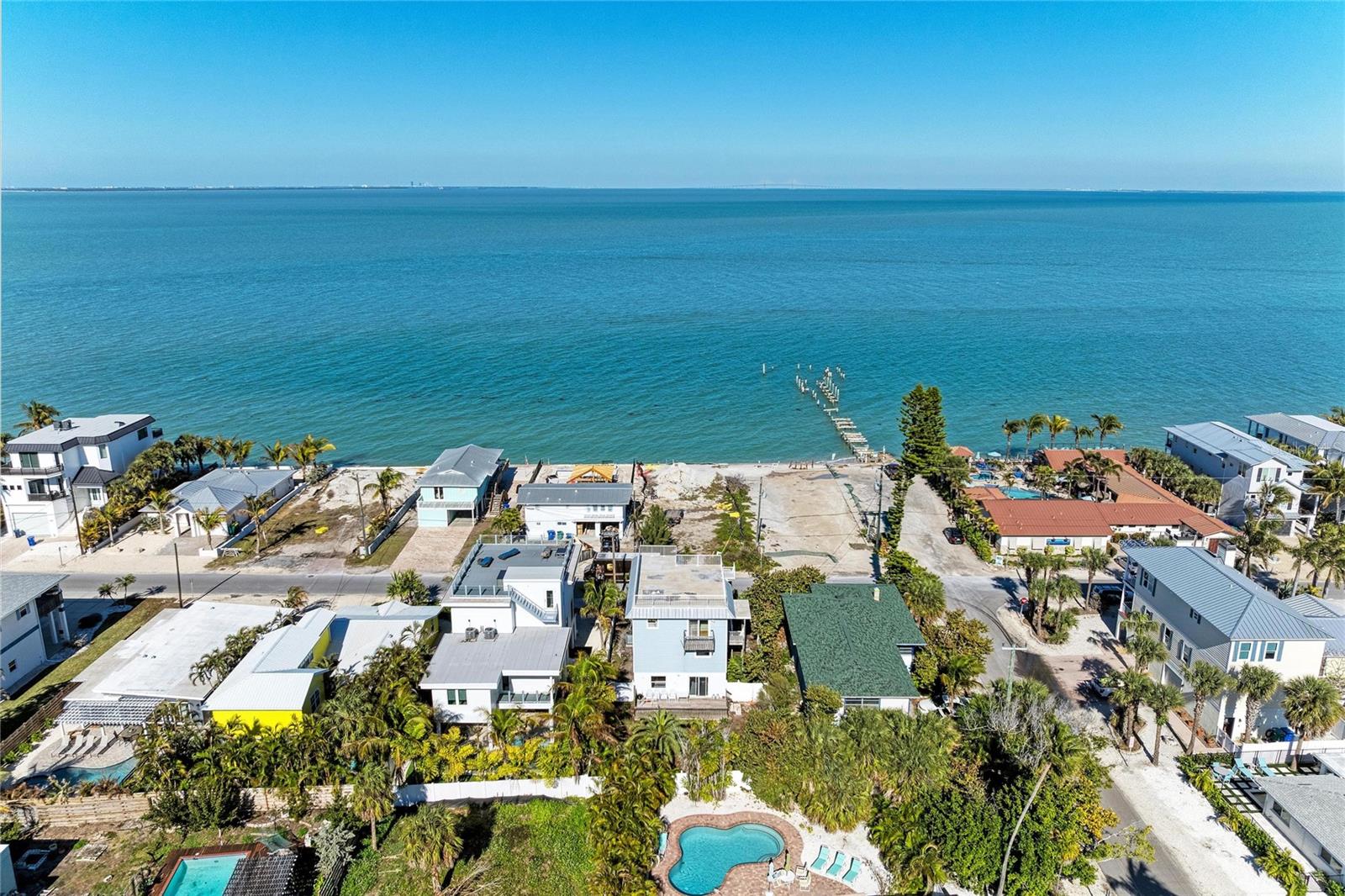Anna Maria, Florida, 34216, United States, 4 Bedrooms Bedrooms, ,2 BathroomsBathrooms,Residential,Active,2018182