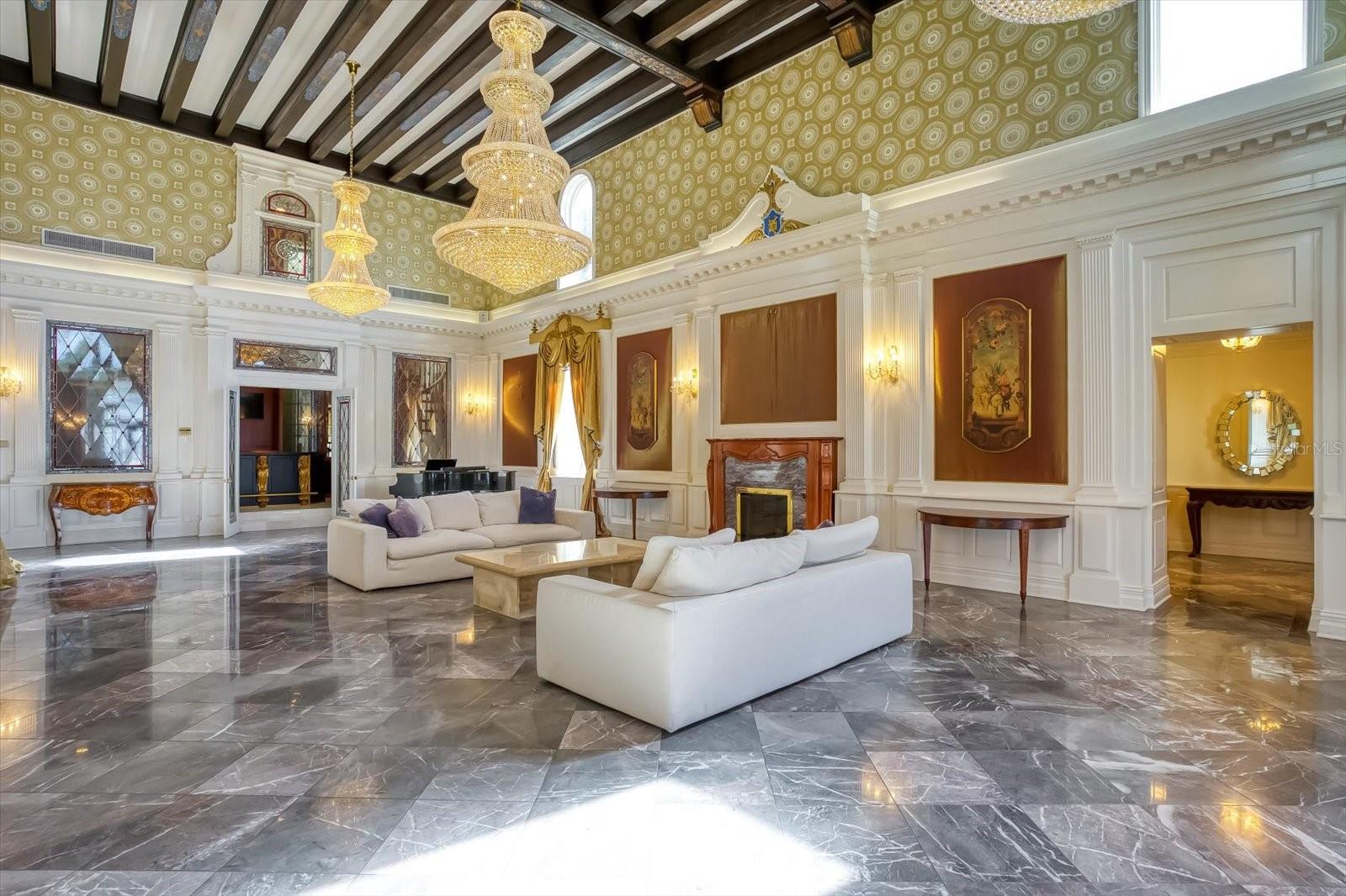 Clearwater, Florida, 33756, United States, 10 Bedrooms Bedrooms, ,11 BathroomsBathrooms,Residential,Active,1738489