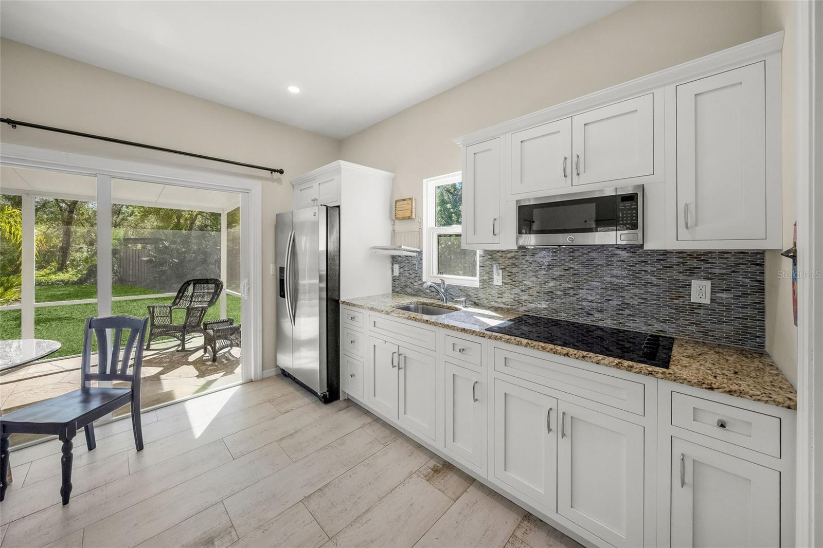 Sarasota, Florida, 34241, United States, 4 Bedrooms Bedrooms, ,5 BathroomsBathrooms,Residential,Active,2017104