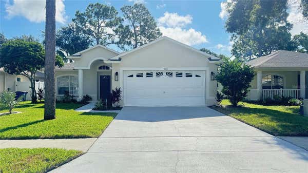 1465 WATERMILL CIR, TARPON SPRINGS, FL 34689 - Image 1