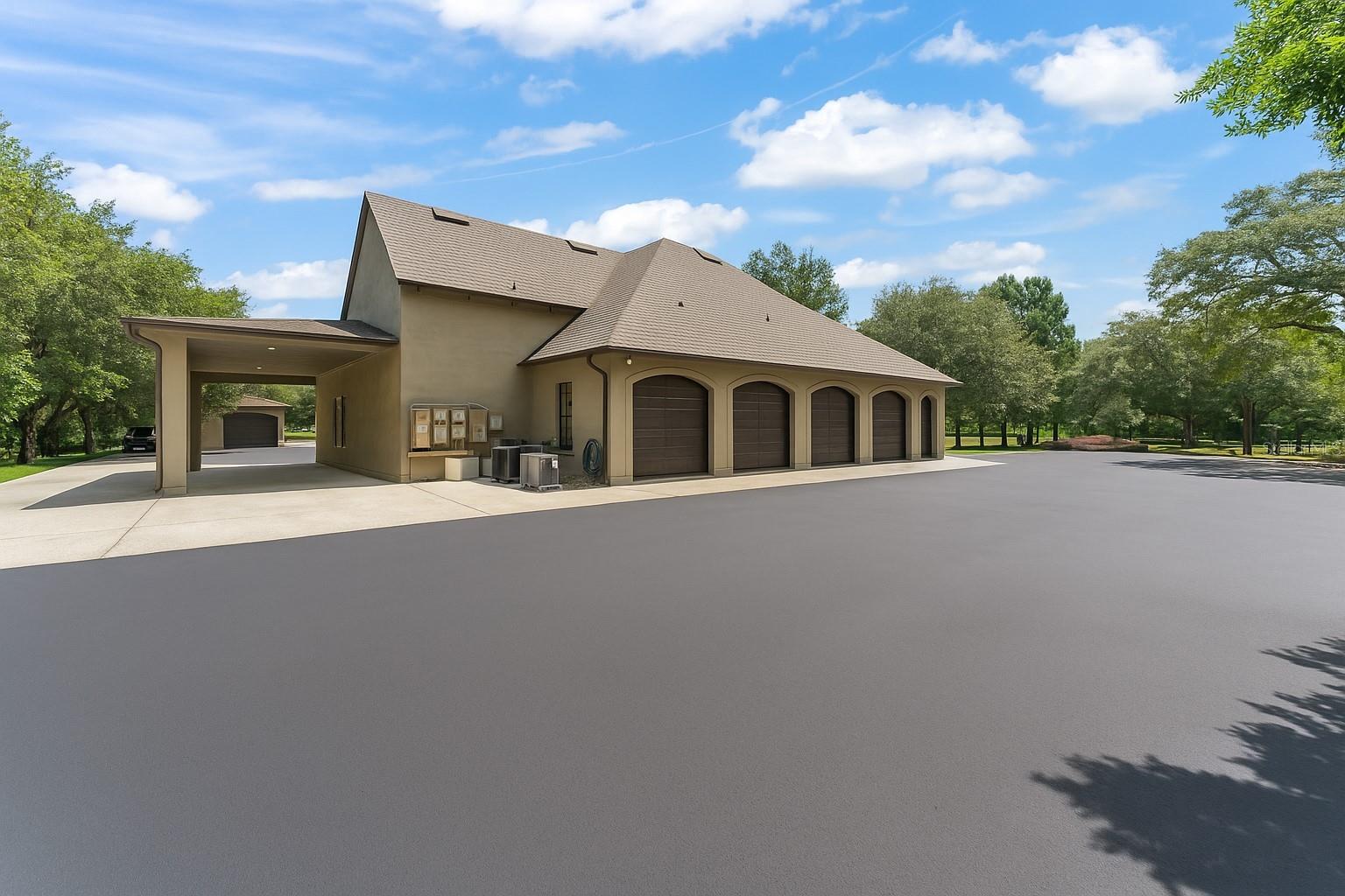 Longwood, Florida, 32779, United States, 10 Bedrooms Bedrooms, ,17 BathroomsBathrooms,Residential,Active,1914816