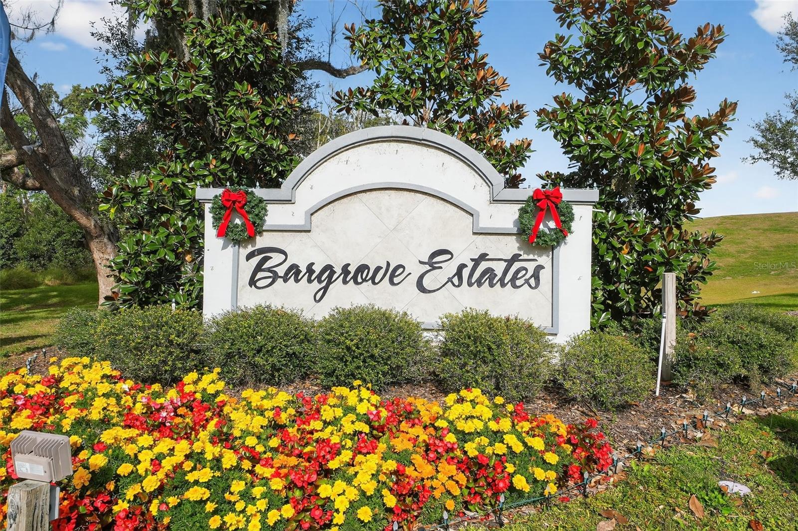 Mount Dora, Florida, 32757, United States, 7 Bedrooms Bedrooms, ,6 BathroomsBathrooms,Residential,Active,2007648