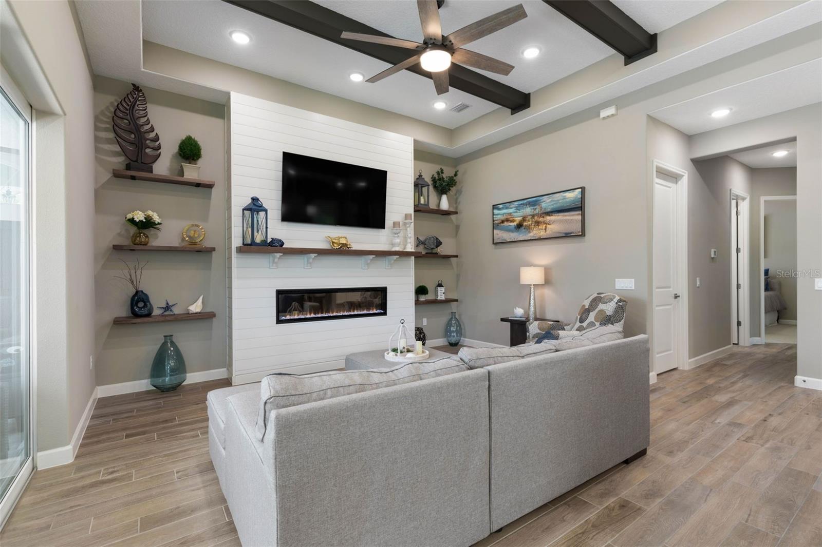 Palm Coast, Florida, 32137, United States, 4 Bedrooms Bedrooms, ,4 BathroomsBathrooms,Residential,Active,1953401