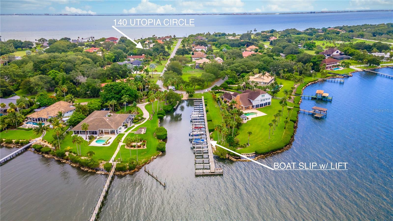 Merritt Island, Florida, 32952, United States, 4 Bedrooms Bedrooms, ,4 BathroomsBathrooms,Residential,Active,2006766