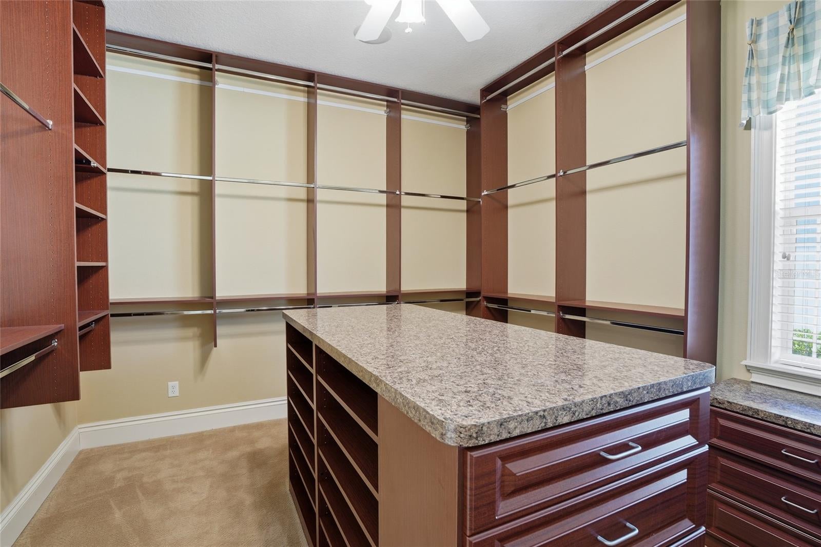 Tampa, Florida, 33647, United States, 5 Bedrooms Bedrooms, ,5 BathroomsBathrooms,Residential,Active,1990671