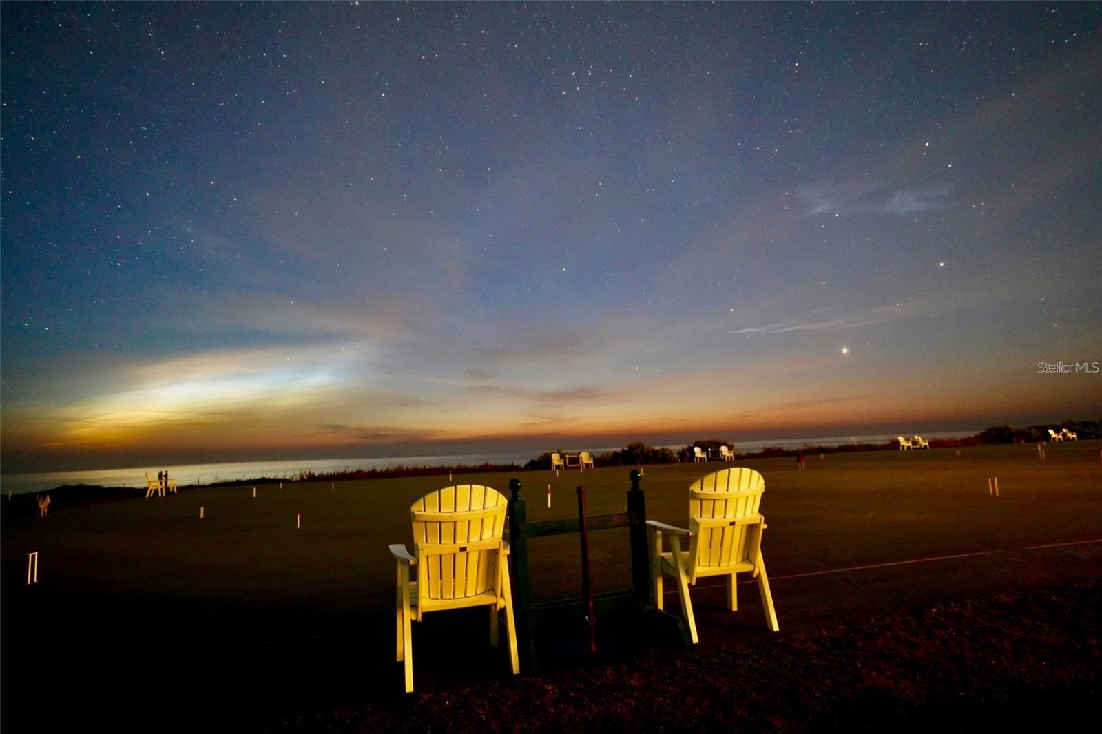 Palm Coast, Florida, 32137, United States, 2 Bedrooms Bedrooms, ,3 BathroomsBathrooms,Residential,Active,2011459