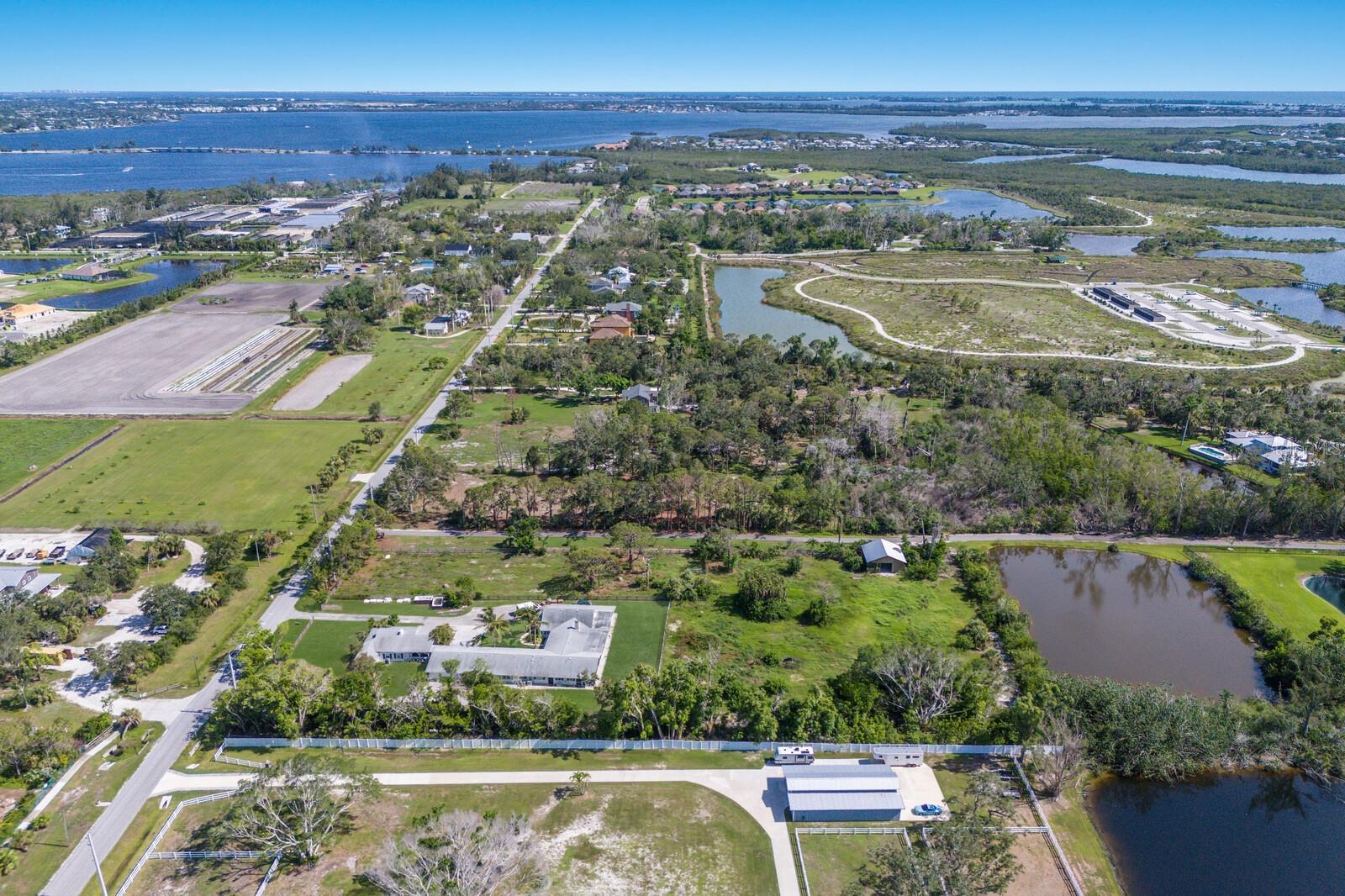 Bradenton, Florida, 34209, United States, ,4 BathroomsBathrooms,Residential,Active,1863490