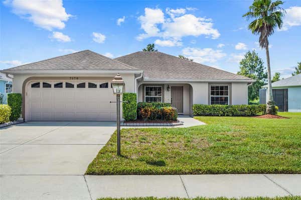 7170 46TH AVENUE CIR E, BRADENTON, FL 34203 - Image 1