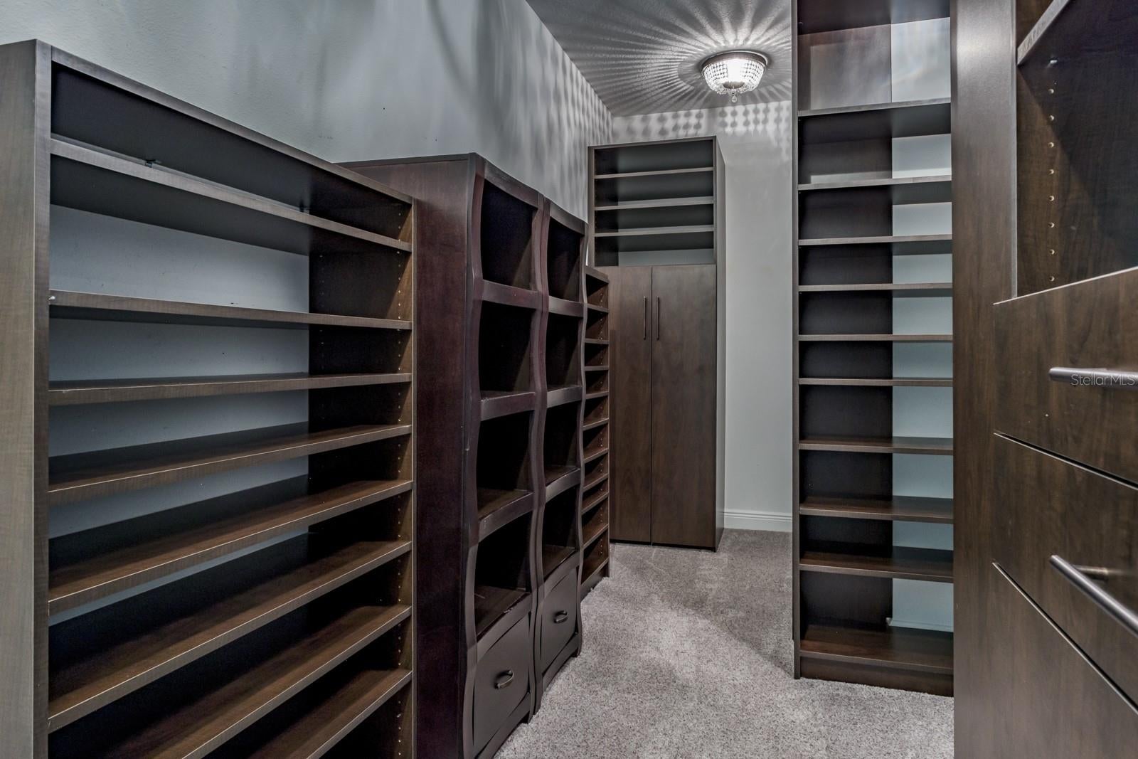 Oldsmar, Florida, 34677, United States, 5 Bedrooms Bedrooms, ,4 BathroomsBathrooms,Residential,Active,1952054