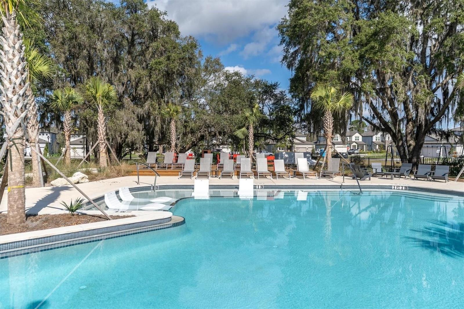 Odessa, Florida, 33556, United States, 5 Bedrooms Bedrooms, ,5 BathroomsBathrooms,Residential,Active,1927675