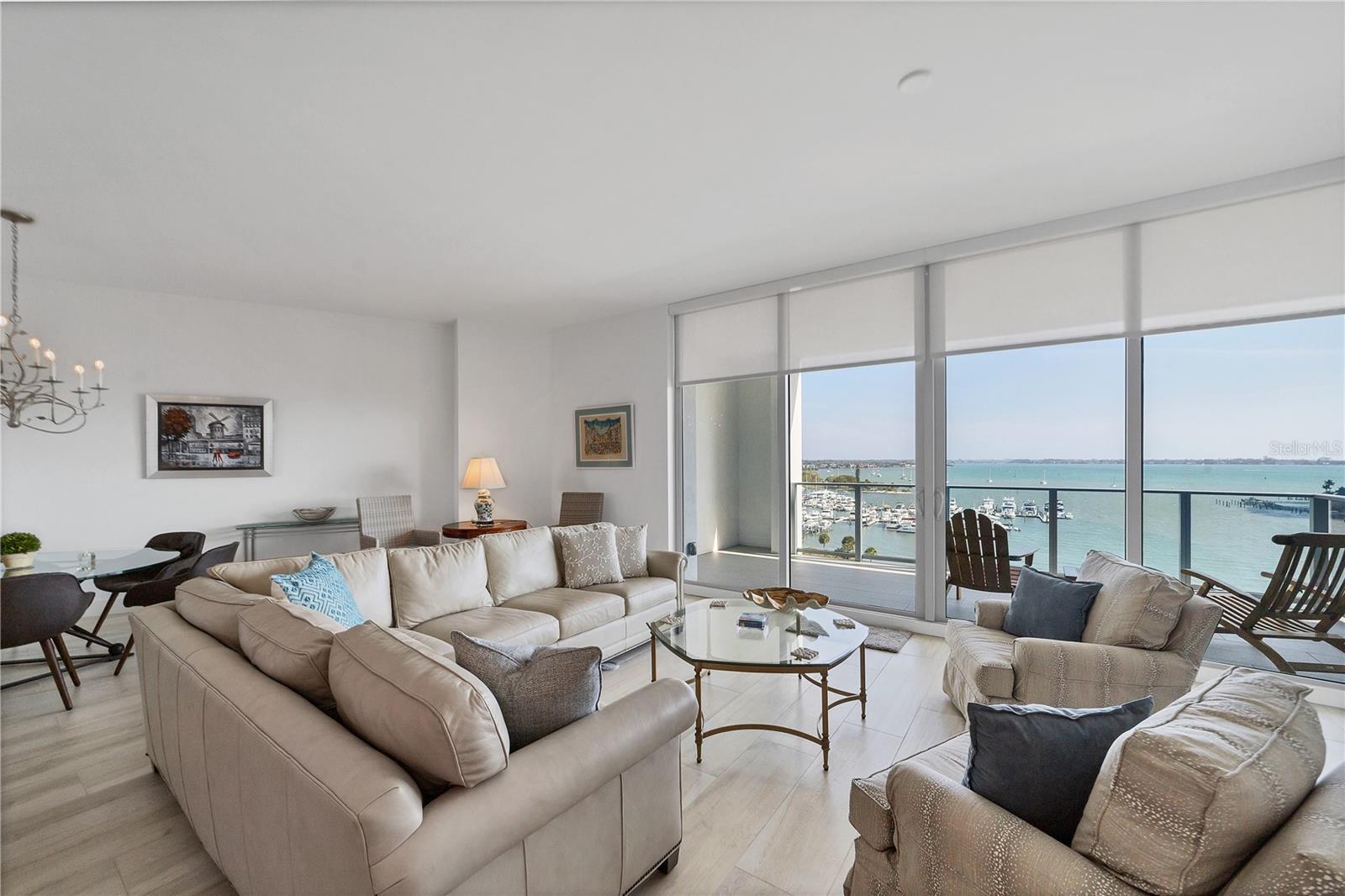 Sarasota, Florida, 34236, United States, 3 Bedrooms Bedrooms, ,3 BathroomsBathrooms,Residential,Active,2002664