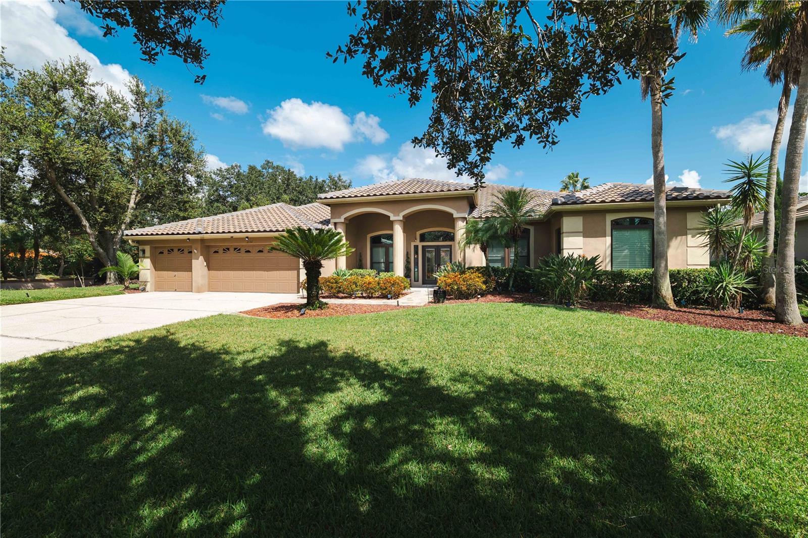 Oldsmar, Florida, 34677, United States, 4 Bedrooms Bedrooms, ,3 BathroomsBathrooms,Residential,Active,1970930