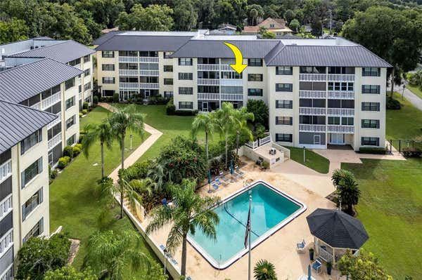 101 N GRANDVIEW ST APT 303, MOUNT DORA, FL 32757 - Image 1