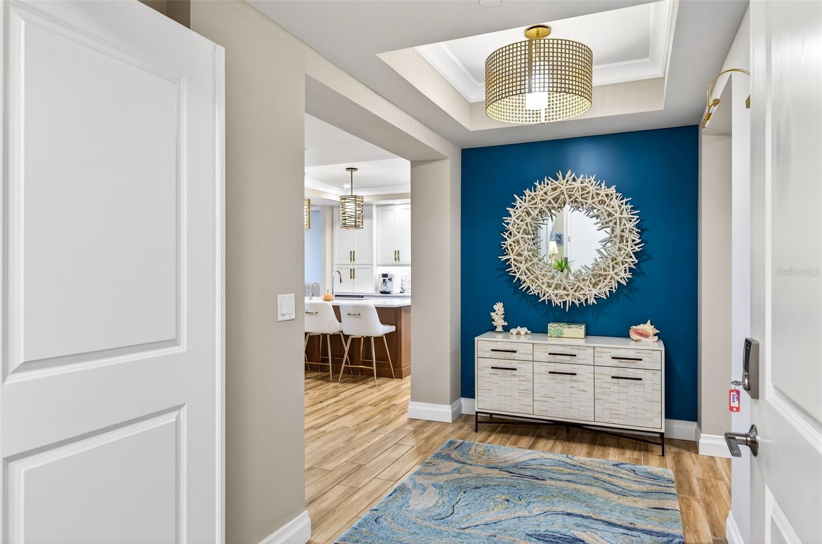 St Petersburg, Florida, 33715, United States, 3 Bedrooms Bedrooms, ,4 BathroomsBathrooms,Residential,Active,2002363