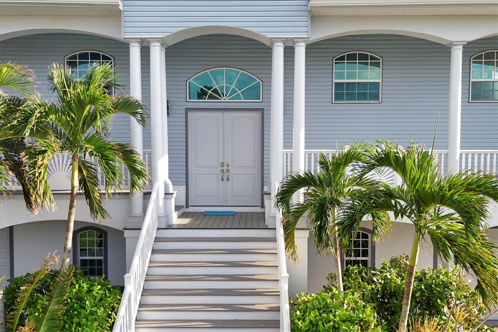 Englewood, Florida, 34224, United States, 4 Bedrooms Bedrooms, ,4 BathroomsBathrooms,Residential,Active,1941119