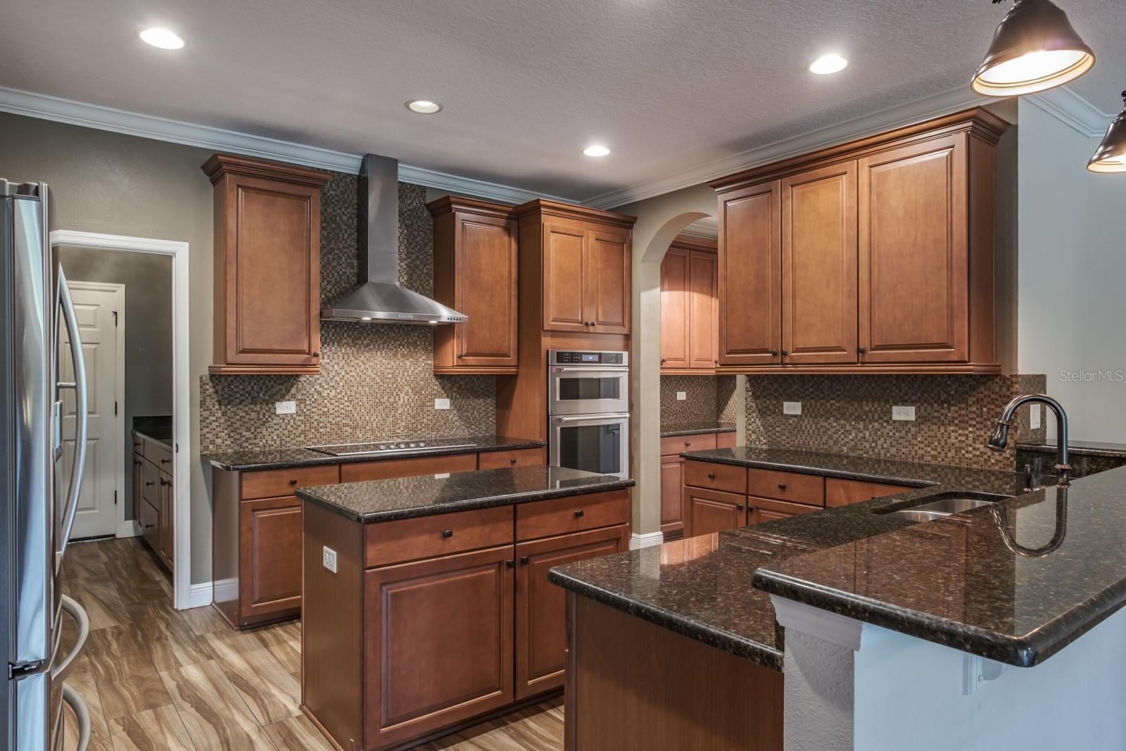 Oldsmar, Florida, 34677, United States, 5 Bedrooms Bedrooms, ,4 BathroomsBathrooms,Residential,Active,1952054