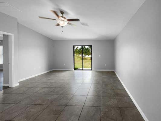 36005 STABLE WILK AVE, ZEPHYRHILLS, FL 33541, photo 3 of 22