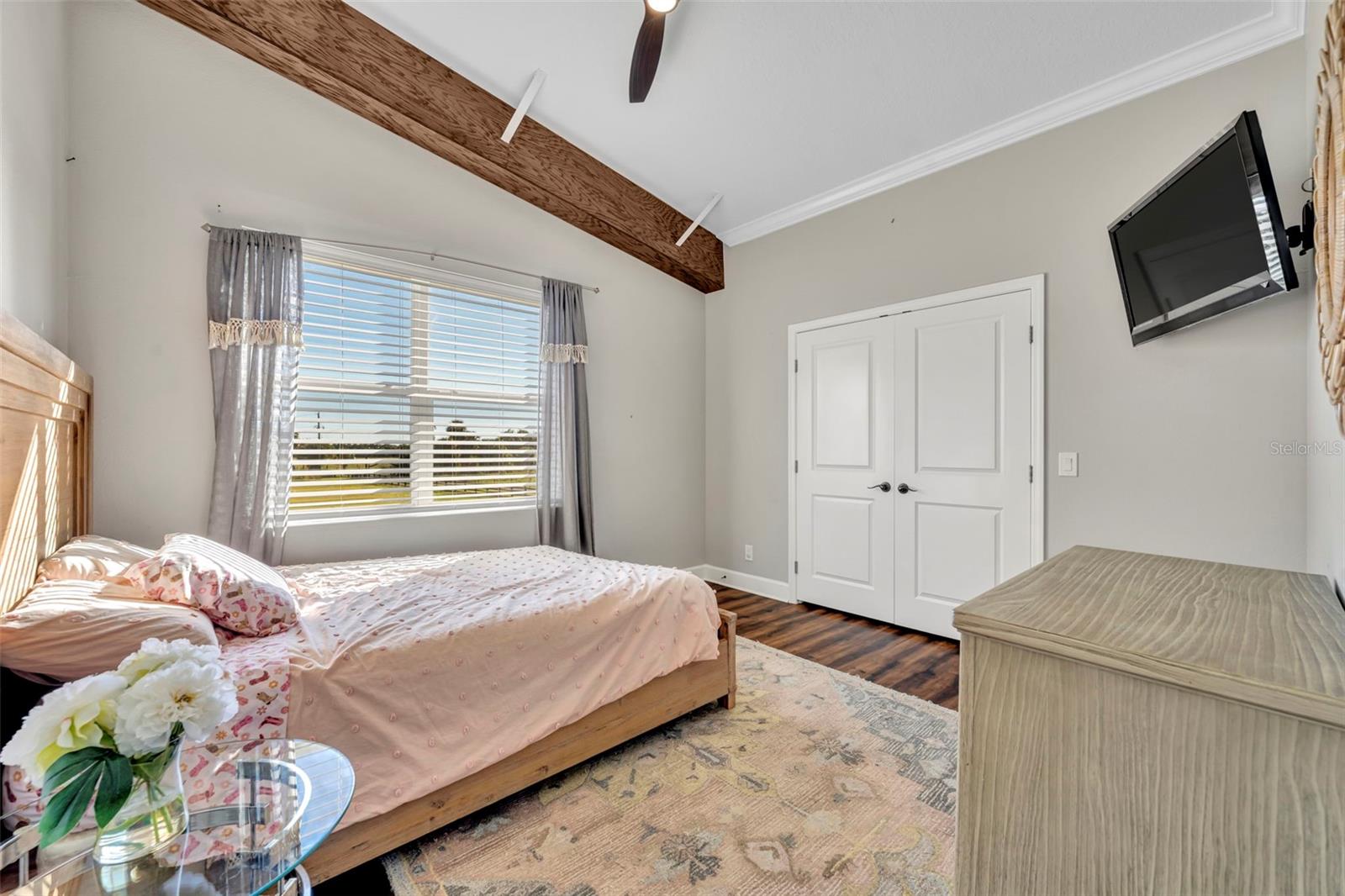 Mims, Florida, 32754, United States, 3 Bedrooms Bedrooms, ,3 BathroomsBathrooms,Residential,Active,1973551