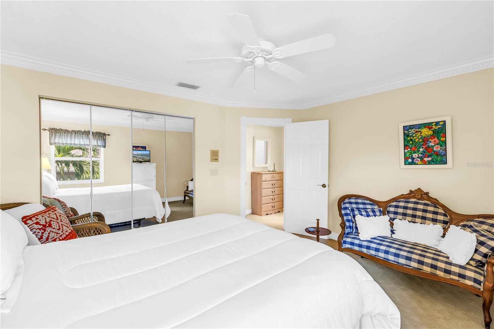 Tierra Verde, Florida, 33715, United States, 4 Bedrooms Bedrooms, ,4 BathroomsBathrooms,Residential,Active,1986870