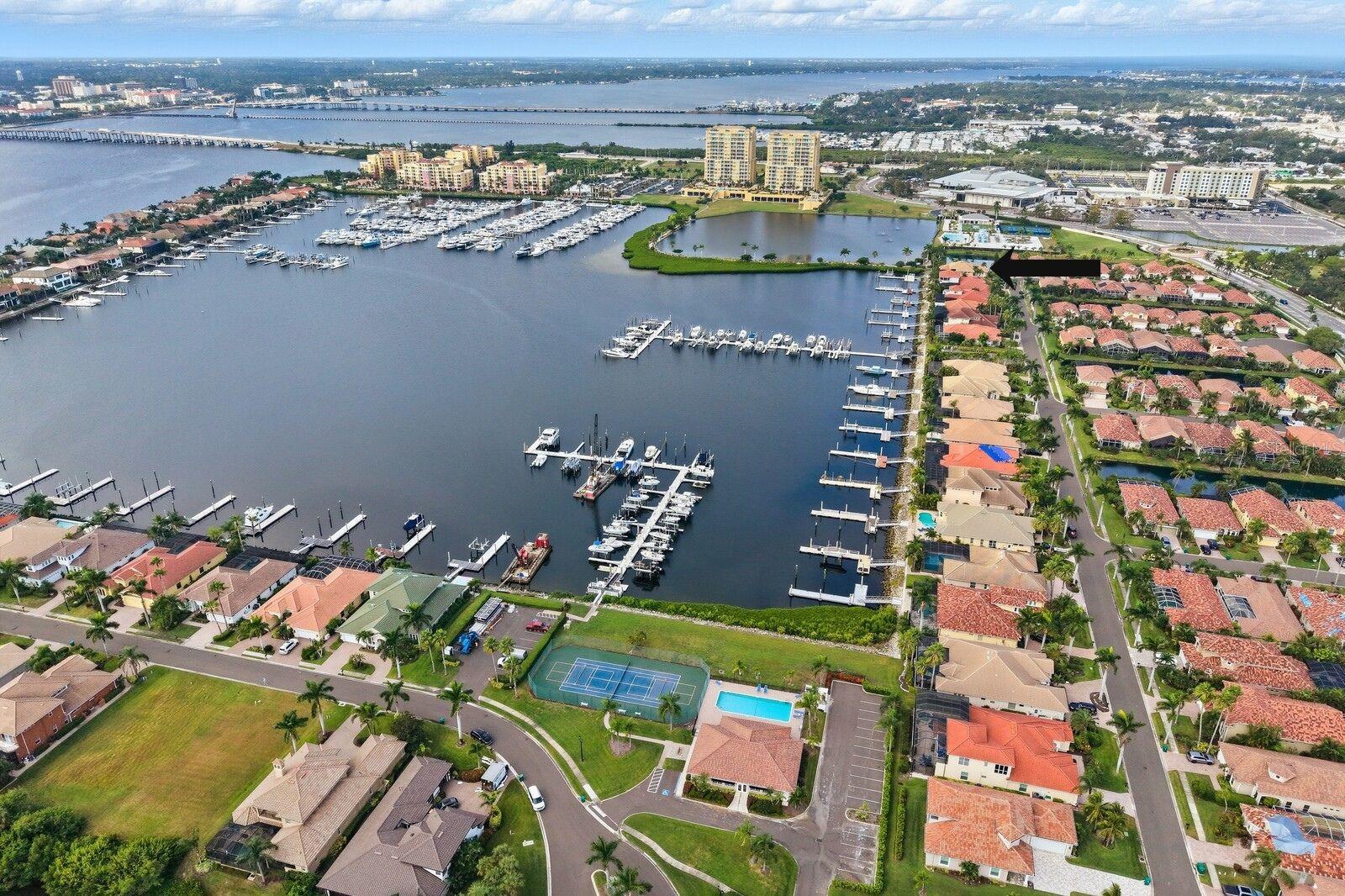 Palmetto, Florida, 34221, United States, 6 Bedrooms Bedrooms, ,6 BathroomsBathrooms,Residential,Active,1973552