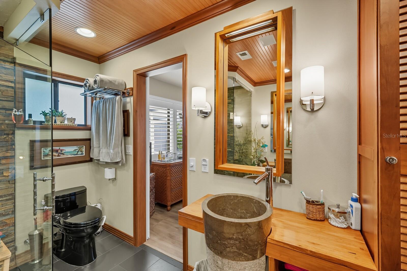 Palmetto, Florida, 34221, United States, 3 Bedrooms Bedrooms, ,2 BathroomsBathrooms,Residential,Active,1953973