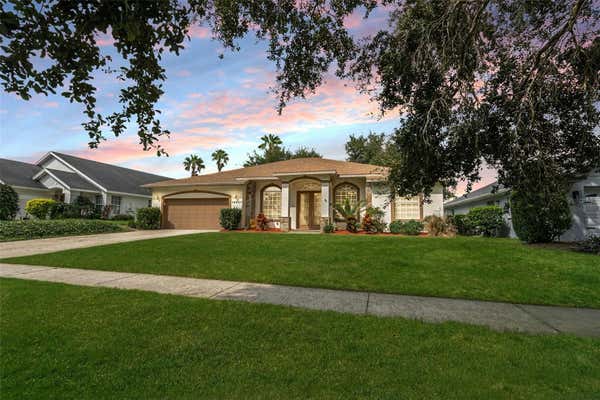 16627 ROCKWELL HEIGHTS LN, CLERMONT, FL 34711 - Image 1