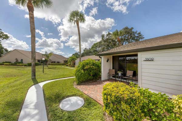 3509 LONGMEADOW # 5, SARASOTA, FL 34235 - Image 1