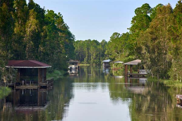 320 HIBISCUS DR, INDIAN LAKE ESTATES, FL 33898, photo 3 of 31