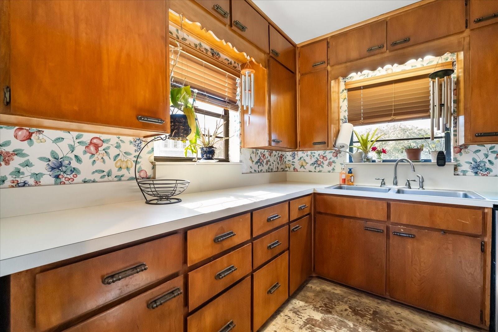 Winter Garden, Florida, 34787, United States, 3 Bedrooms Bedrooms, ,3 BathroomsBathrooms,Residential,Active,2001352