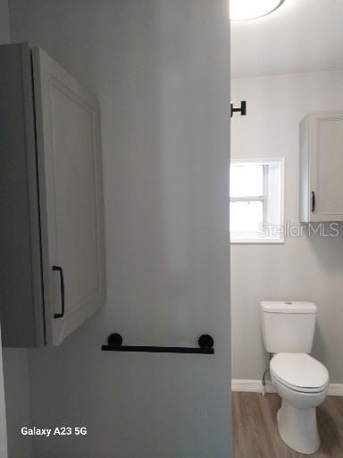 Tampa, Florida, 33606, United States, 2 Bedrooms Bedrooms, ,2 BathroomsBathrooms,Residential,Active,2012892