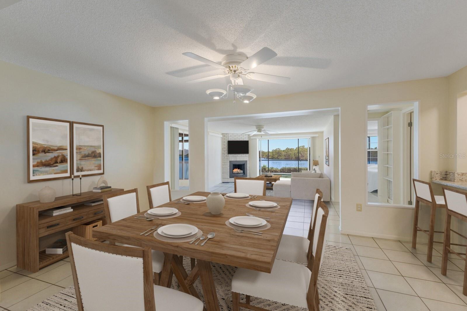 Bradenton, Florida, 34209, United States, 3 Bedrooms Bedrooms, ,3 BathroomsBathrooms,Residential,Active,1913020