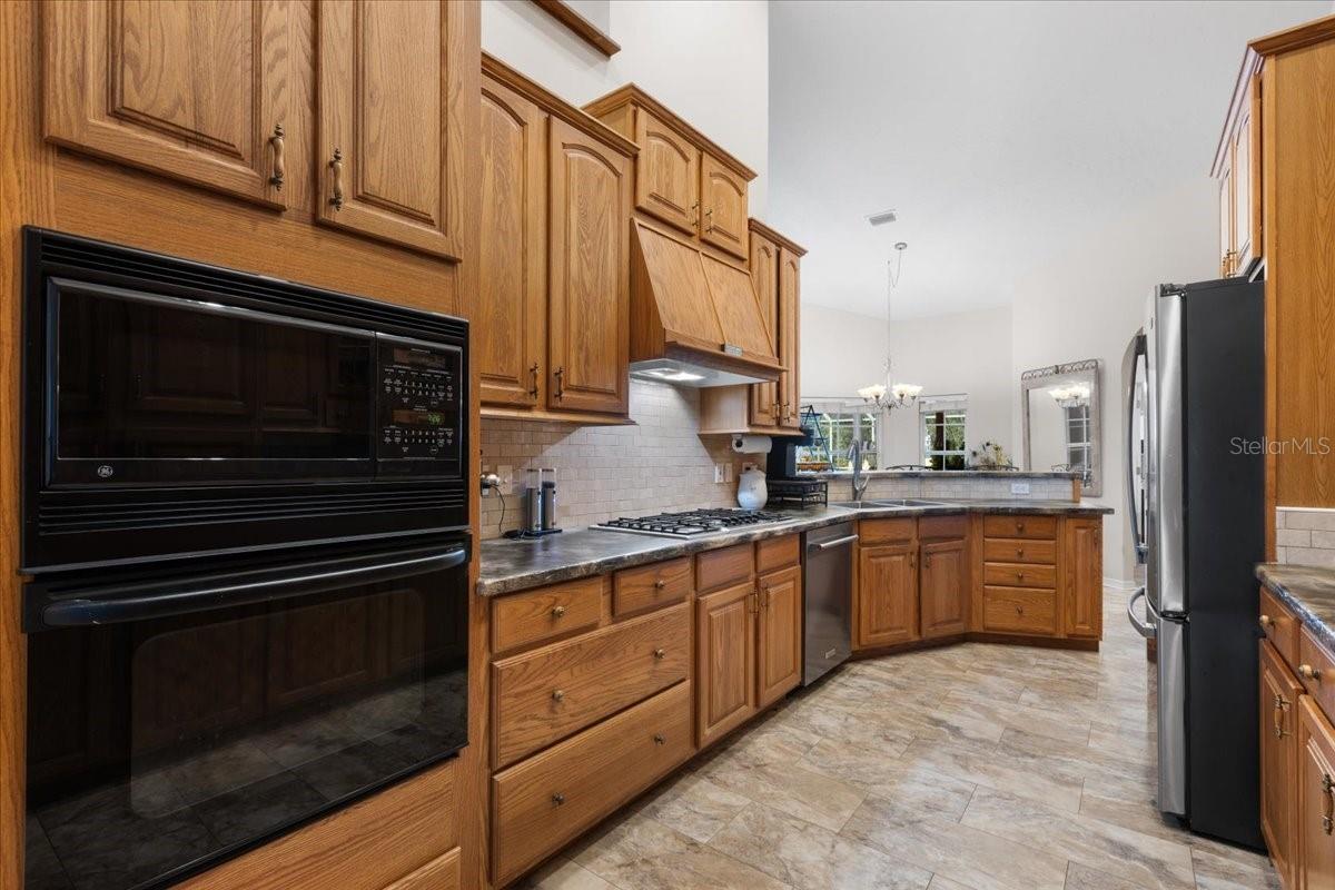 Chiefland, Florida, 32626, United States, 4 Bedrooms Bedrooms, ,5 BathroomsBathrooms,Residential,Active,1954337