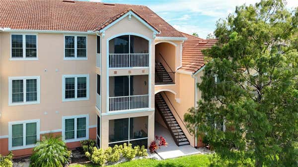 4138 CENTRAL SARASOTA PKWY APT 1524, SARASOTA, FL 34238 - Image 1