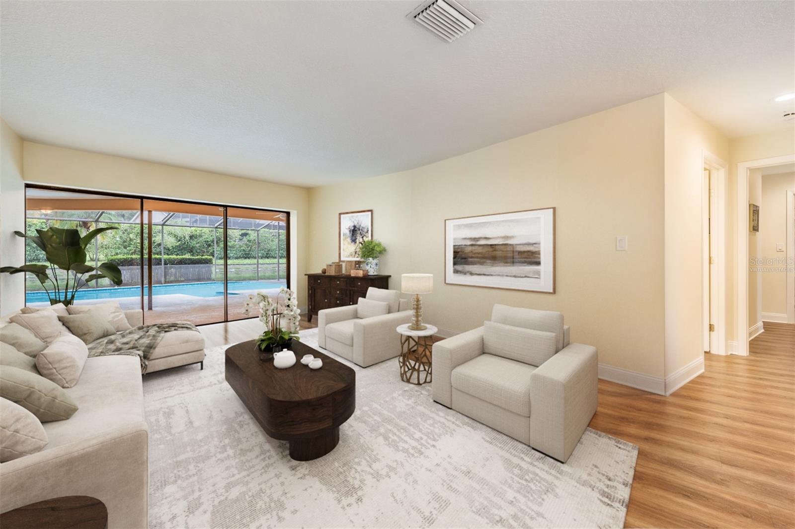 Palm Harbor, Florida, 34684, United States, 4 Bedrooms Bedrooms, ,4 BathroomsBathrooms,Residential,Active,1936412