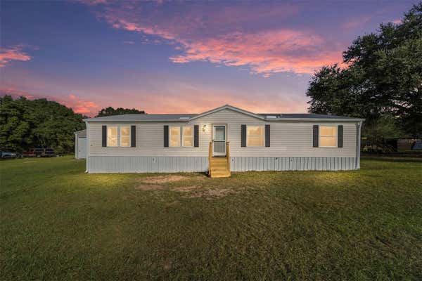 17282 SE 55TH PL, OCKLAWAHA, FL 32179 - Image 1