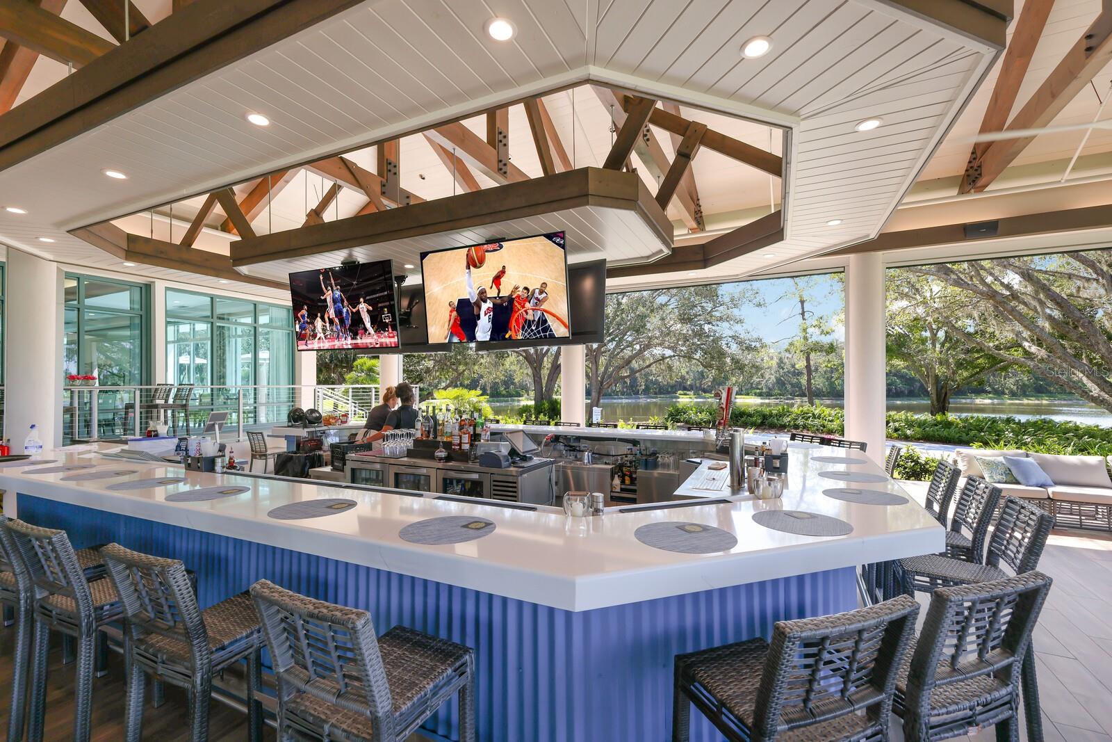 University Park, Florida, 34201, United States, 3 Bedrooms Bedrooms, ,3 BathroomsBathrooms,Residential,Active,1953644