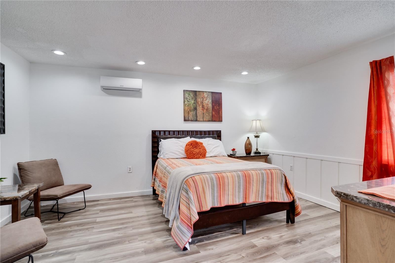 Plant City, Florida, 33565, United States, 13 Bedrooms Bedrooms, ,11 BathroomsBathrooms,Residential,Active,1953280