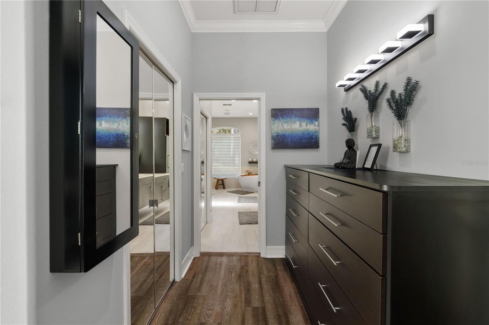 Oldsmar, Florida, 34677, United States, 4 Bedrooms Bedrooms, ,3 BathroomsBathrooms,Residential,Active,1970930