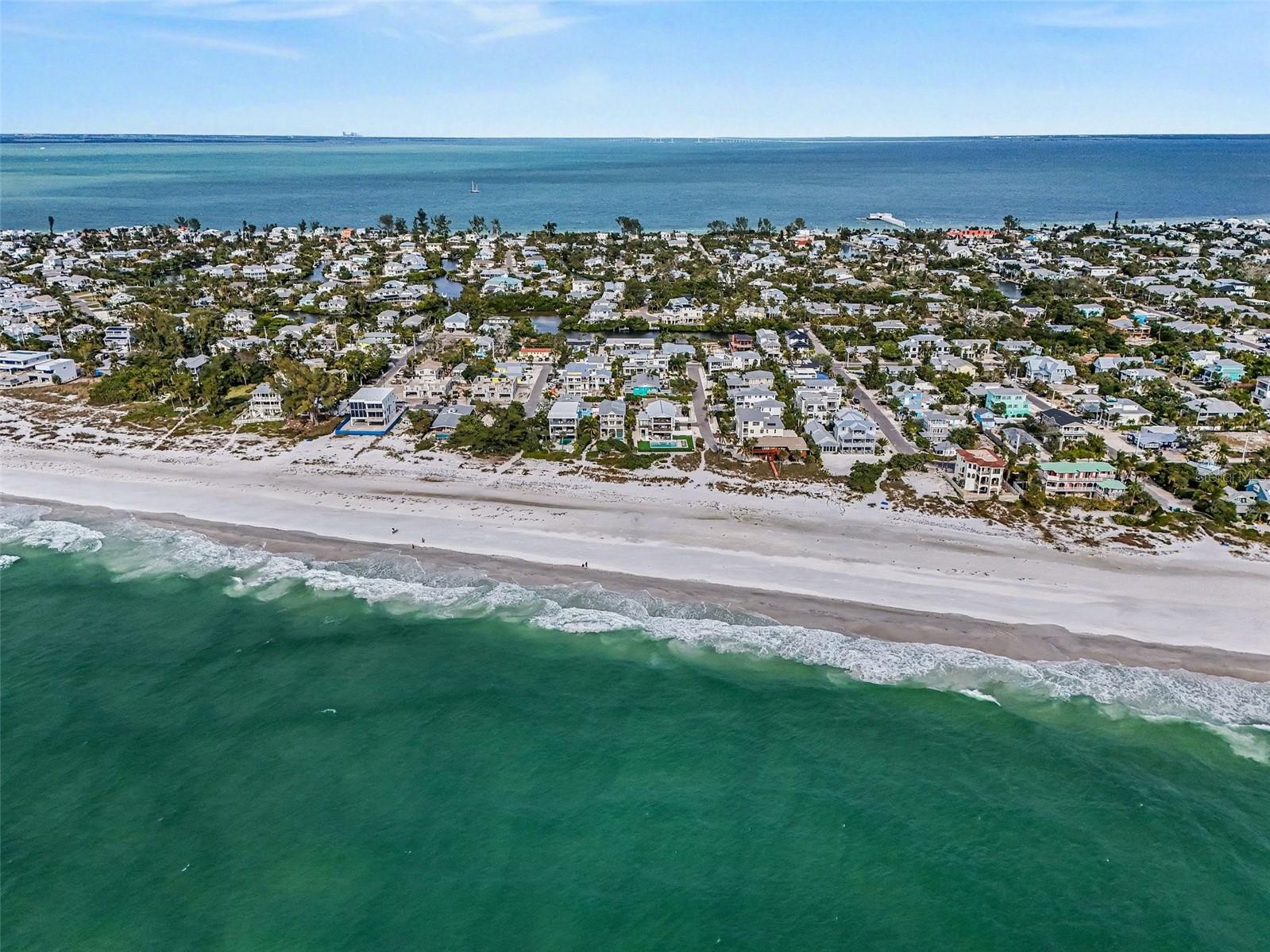 Anna Maria, Florida, 34216, United States, 4 Bedrooms Bedrooms, ,3 BathroomsBathrooms,Residential,Active,2007086