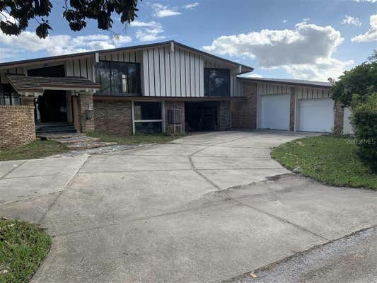 1865 SE 3RD CT, CRYSTAL RIVER, FL 34429 - Image 1