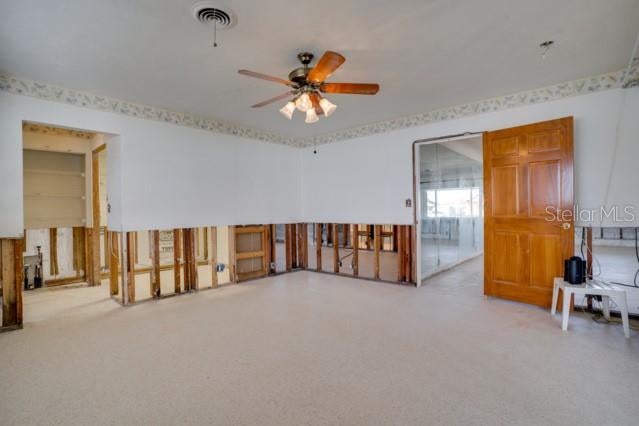 St Petersburg, Florida, 33707, United States, 4 Bedrooms Bedrooms, ,4 BathroomsBathrooms,Residential,Active,1987212