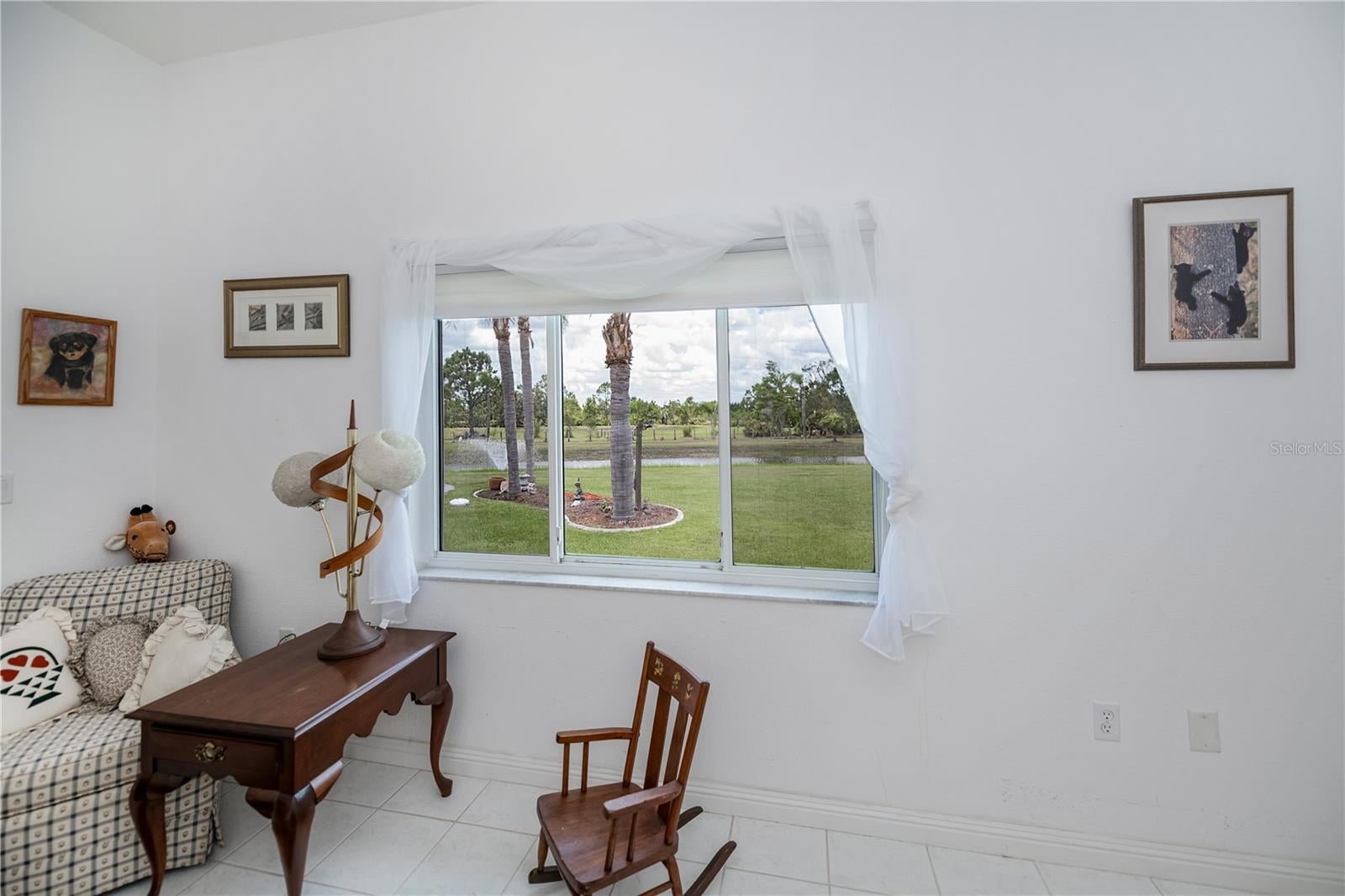 Punta Gorda, Florida, 33982, United States, ,5 BathroomsBathrooms,Residential,Active,1869106