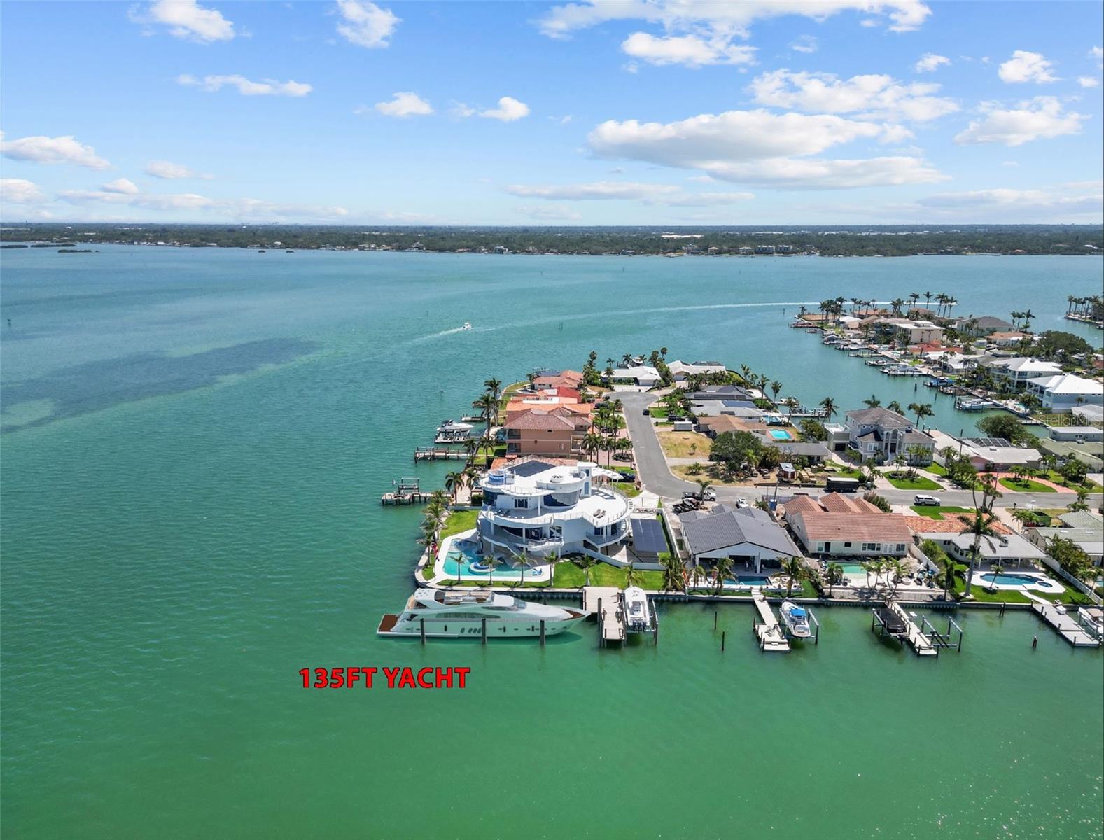 Treasure Island, Florida, 33706, United States, ,7 BathroomsBathrooms,Residential,Active,1772746