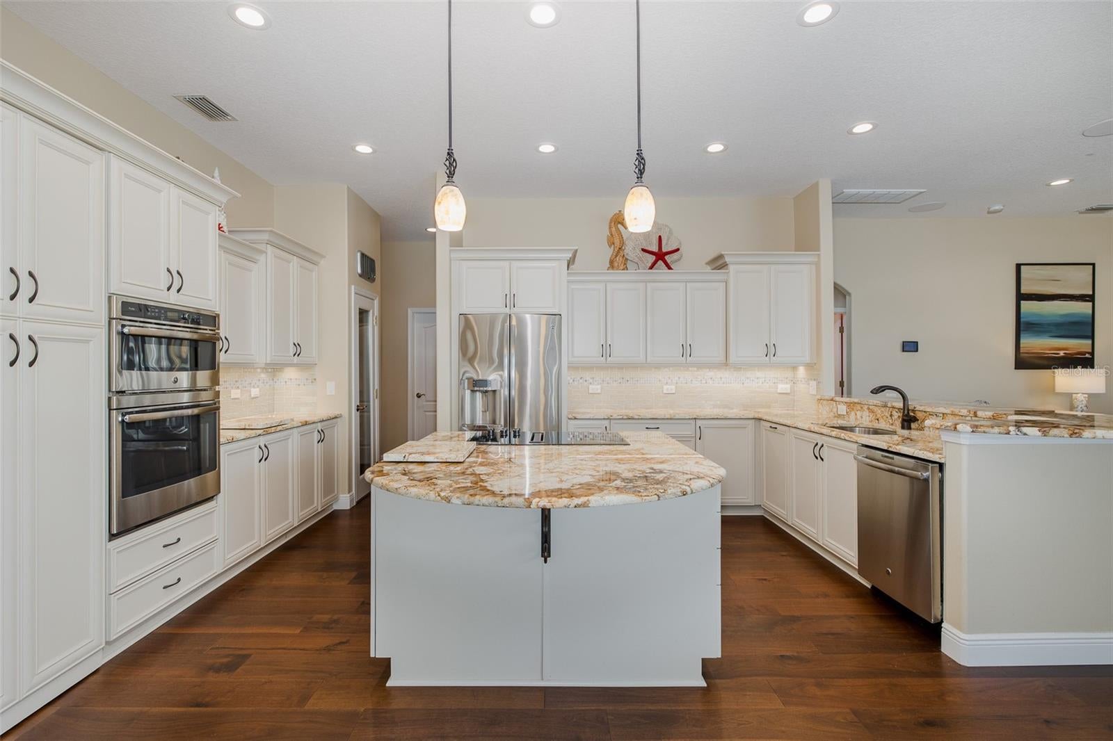 Palm Harbor, Florida, 34685, United States, 4 Bedrooms Bedrooms, ,5 BathroomsBathrooms,Residential,Active,1992220