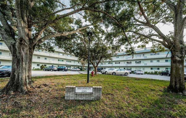 2293 SWEDISH DR APT 43, CLEARWATER, FL 33763 - Image 1